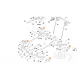 Stihl  Sworzeń zabezpieczający 6170 763 2330